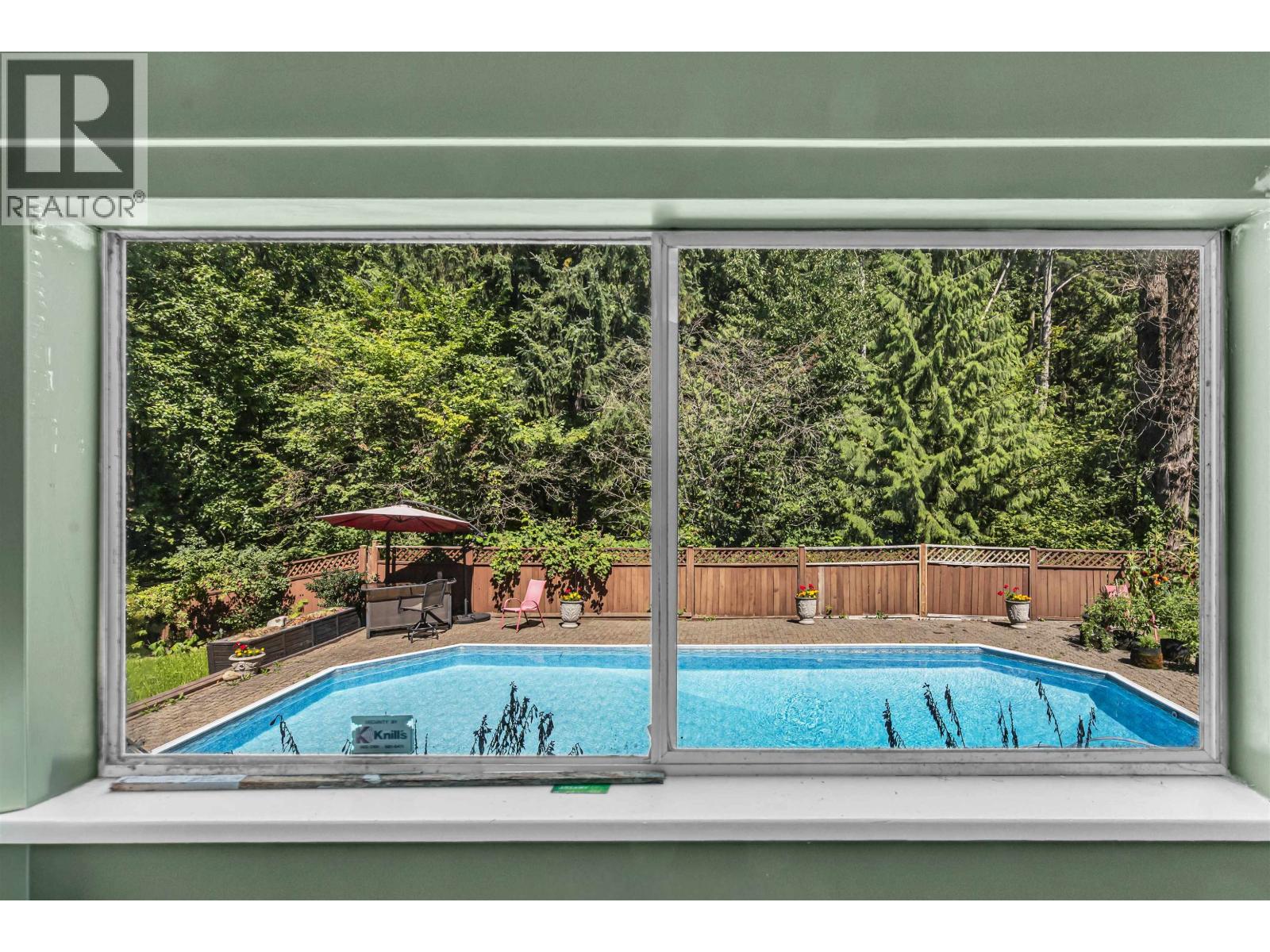 3255 Milton Avenue, North Vancouver, British Columbia  V7K 2B3 - Photo 20 - R3154160