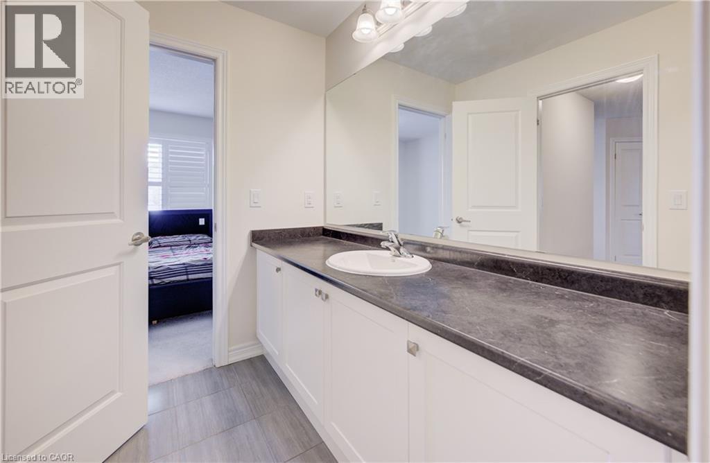 588 Beckview Crescent, Kitchener, Ontario  N2R 0R4 - Photo 24 - 40838695