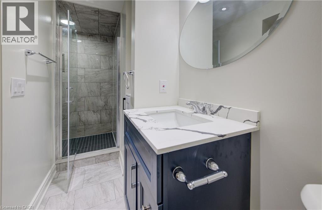 588 Beckview Crescent, Kitchener, Ontario  N2R 0R4 - Photo 42 - 40838695