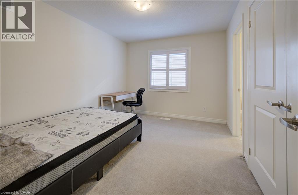 588 Beckview Crescent, Kitchener, Ontario  N2R 0R4 - Photo 26 - 40838695