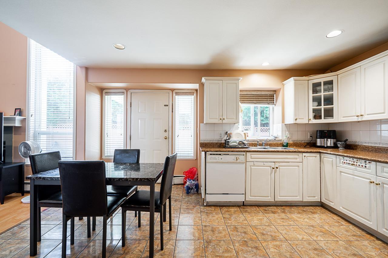13107 74 Avenue, Surrey, British Columbia  V3W 1C3 - Photo 10 - R3153854