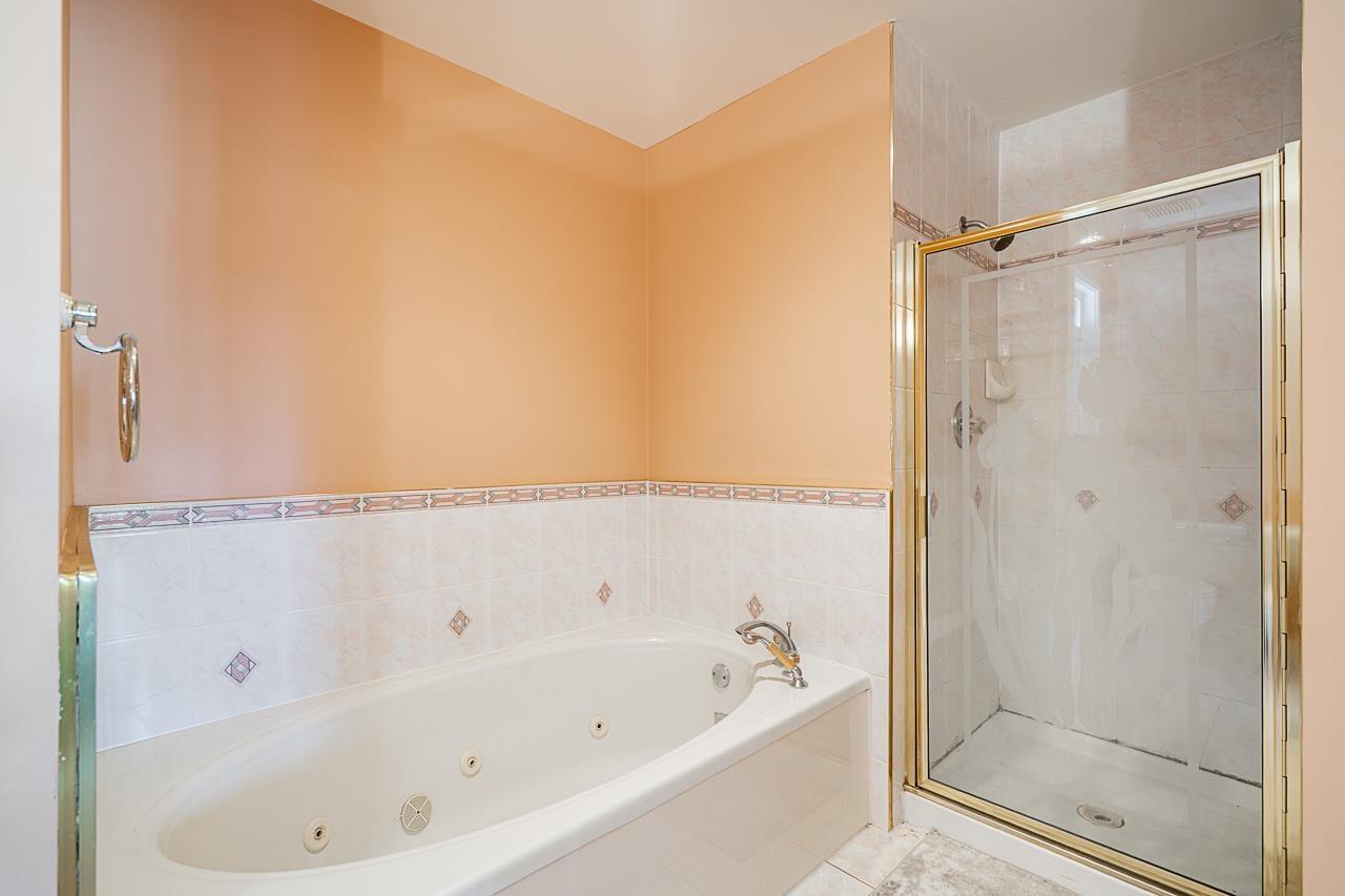 13107 74 Avenue, Surrey, British Columbia  V3W 1C3 - Photo 16 - R3153854