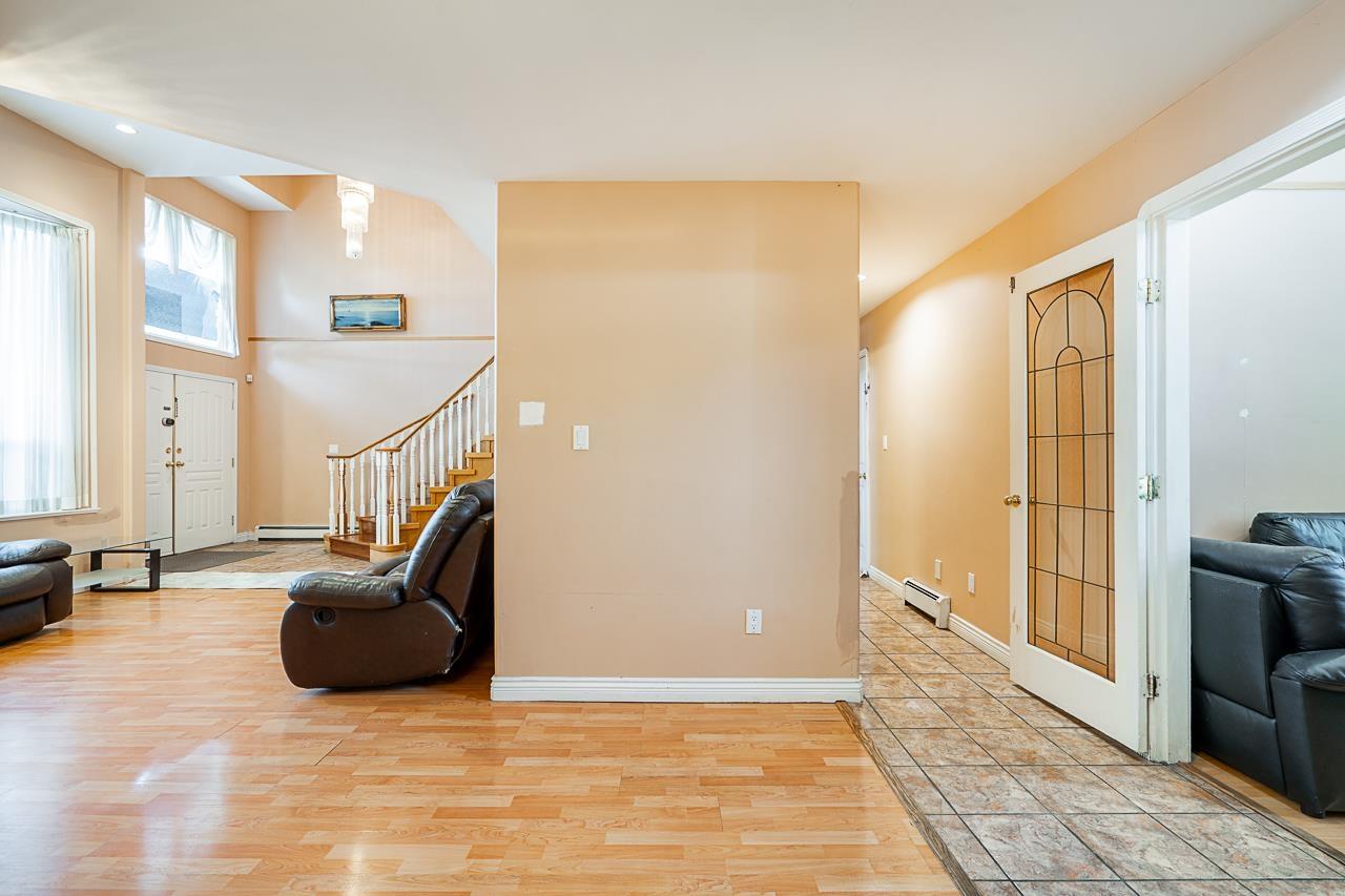 13107 74 Avenue, Surrey, British Columbia  V3W 1C3 - Photo 6 - R3153854