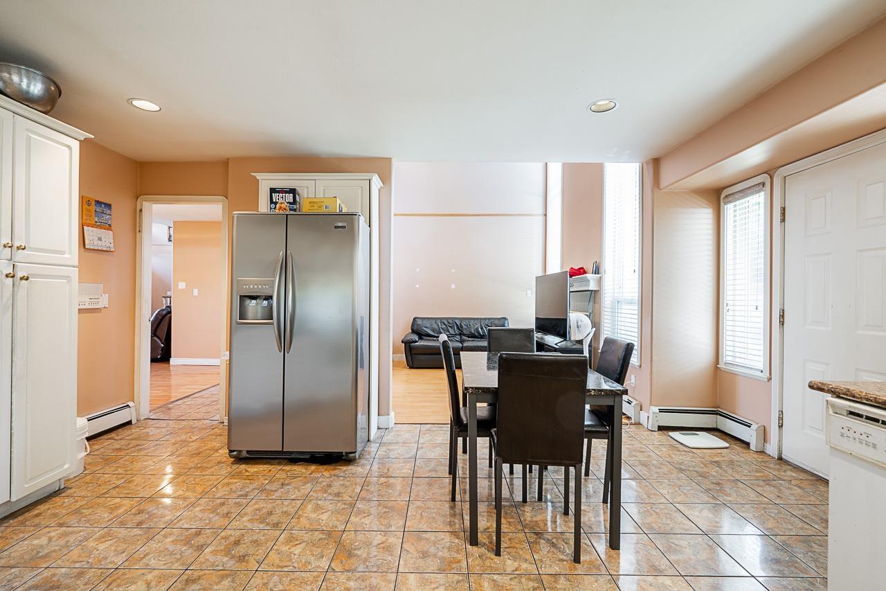 13107 74 Avenue, Surrey, British Columbia  V3W 1C3 - Photo 11 - R3153854