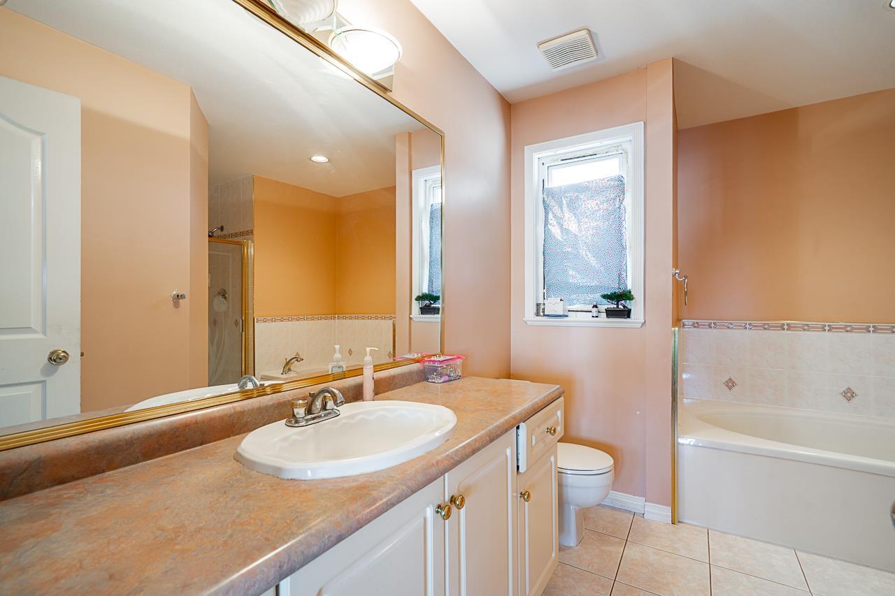 13107 74 Avenue, Surrey, British Columbia  V3W 1C3 - Photo 15 - R3153854