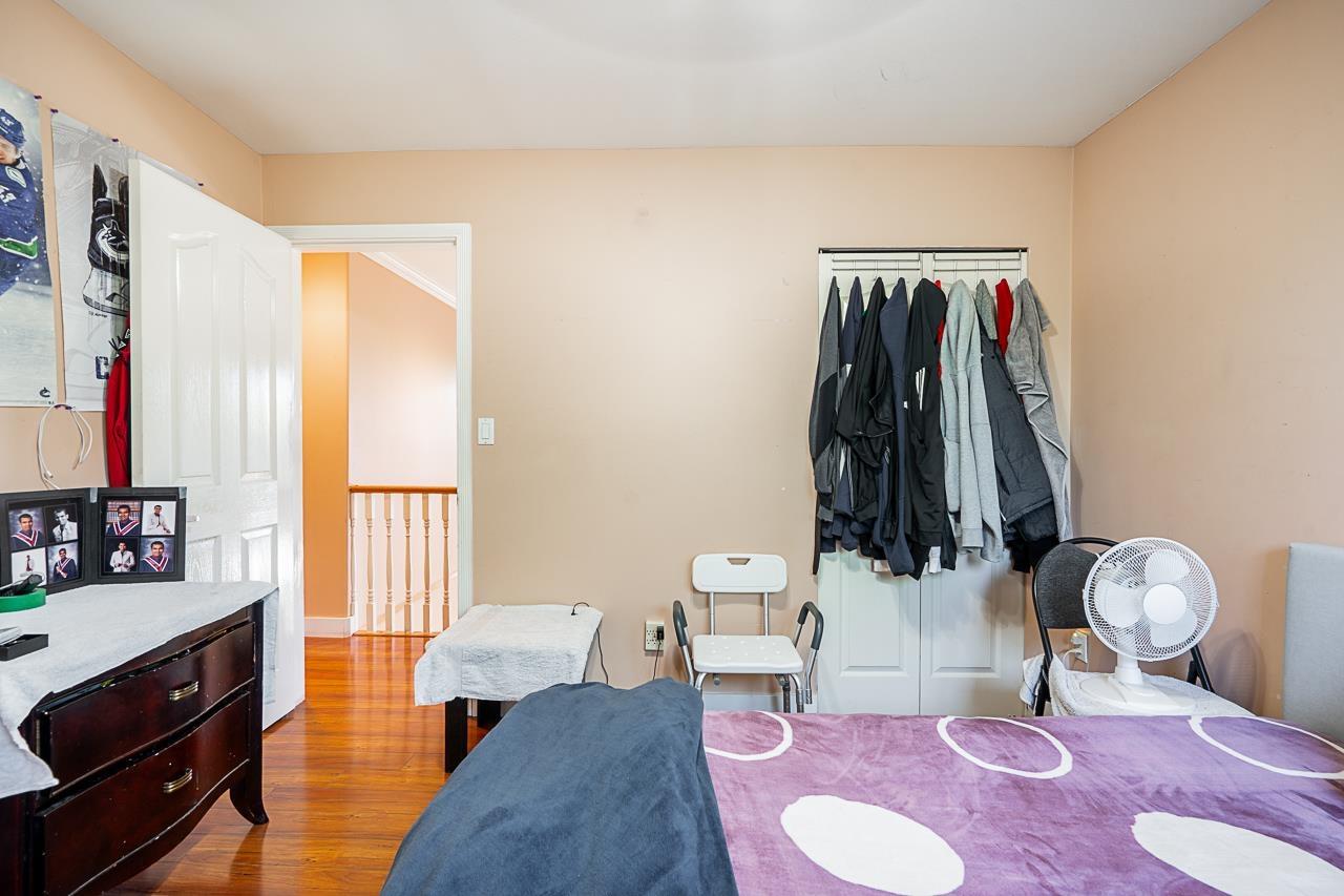 13107 74 Avenue, Surrey, British Columbia  V3W 1C3 - Photo 20 - R3153854