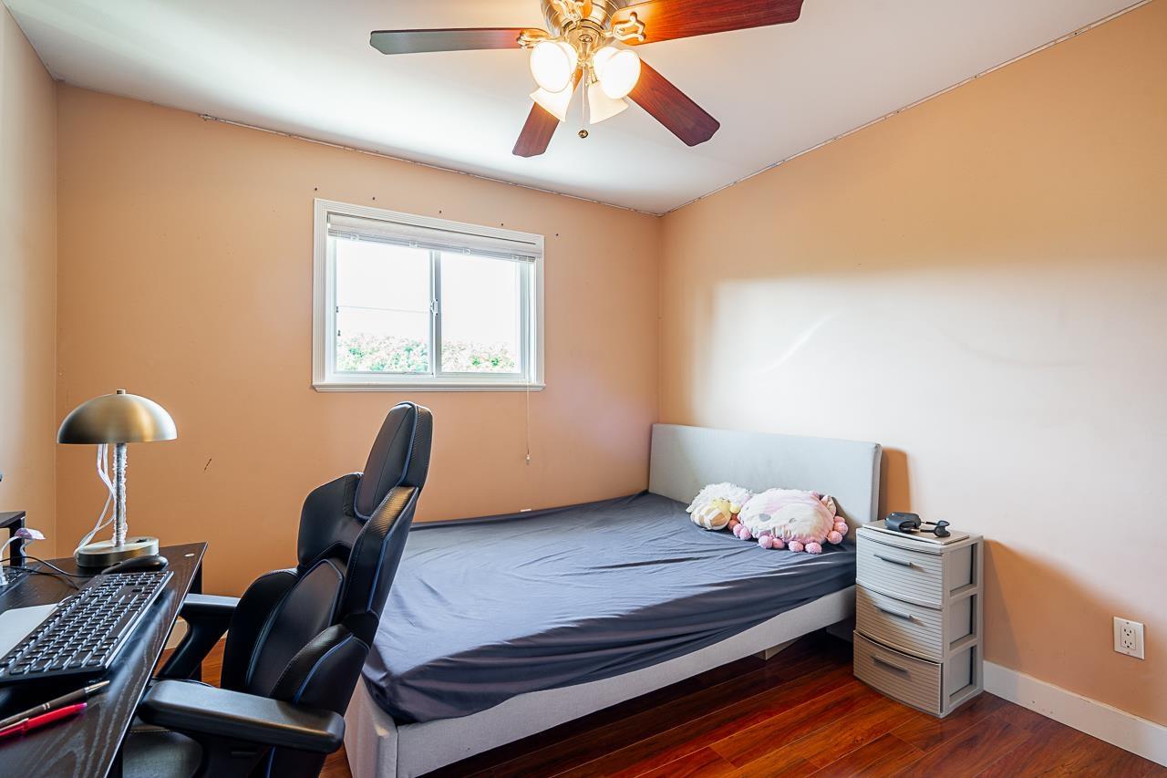 13107 74 Avenue, Surrey, British Columbia  V3W 1C3 - Photo 19 - R3153854