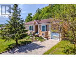494 ABERDEEN BOULEVARD, Midland, Ontario