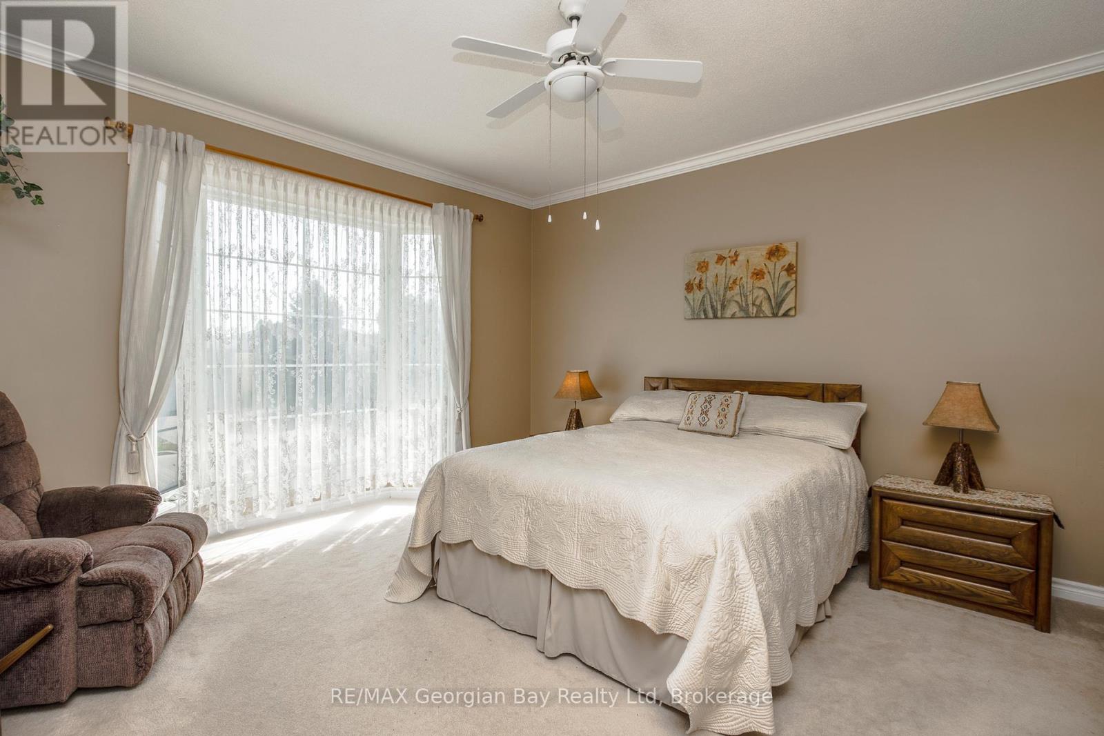 494 Aberdeen Boulevard, Midland, Ontario  L4R 5L9 - Photo 21 - S13643888