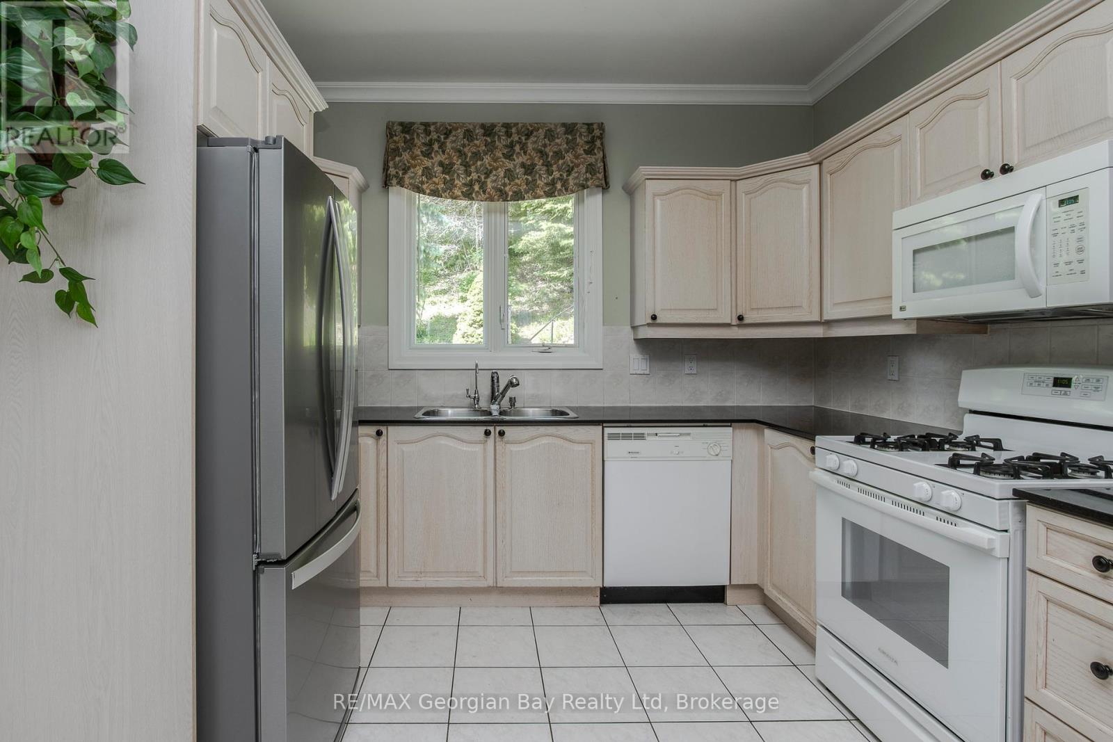 494 Aberdeen Boulevard, Midland, Ontario  L4R 5L9 - Photo 18 - S13643888