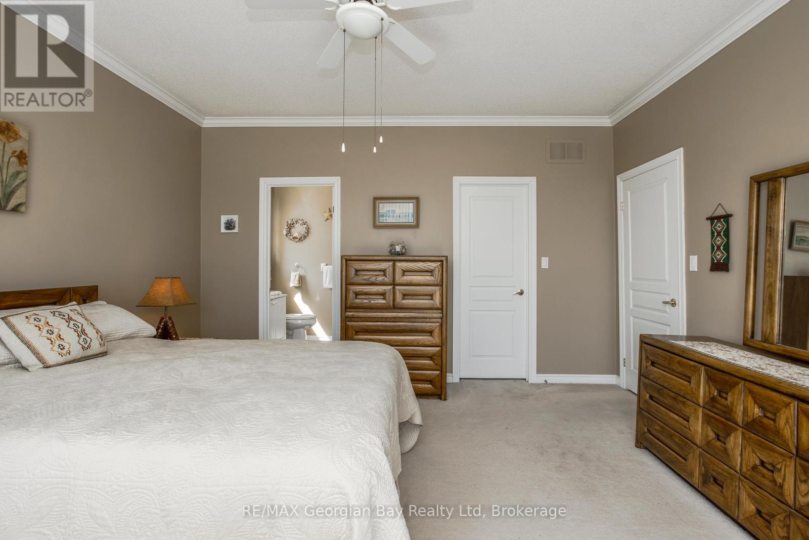 494 Aberdeen Boulevard, Midland, Ontario  L4R 5L9 - Photo 20 - S13643888