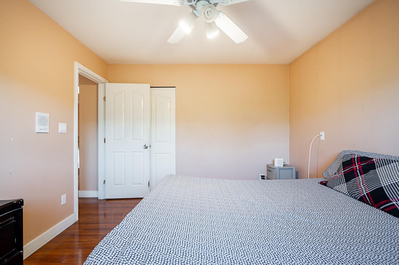 13107 74 Avenue, Surrey, British Columbia  V3W 1C3 - Photo 17 - R3153854