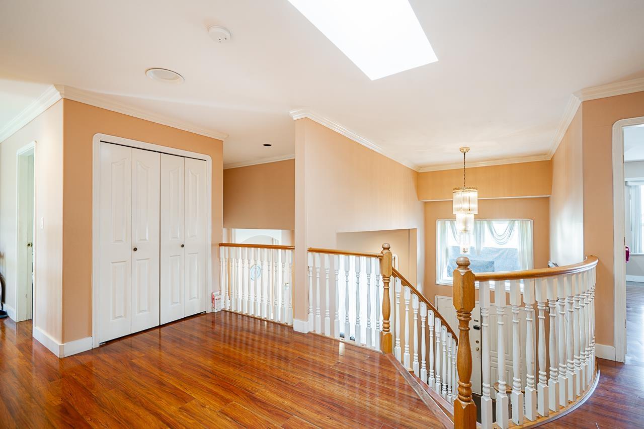 13107 74 Avenue, Surrey, British Columbia  V3W 1C3 - Photo 18 - R3153854