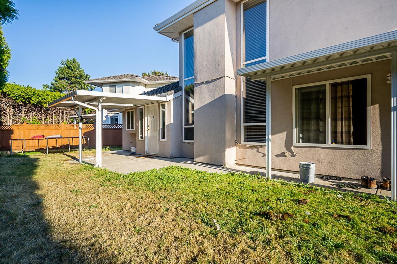 13107 74 Avenue, Surrey, British Columbia  V3W 1C3 - Photo 22 - R3153854