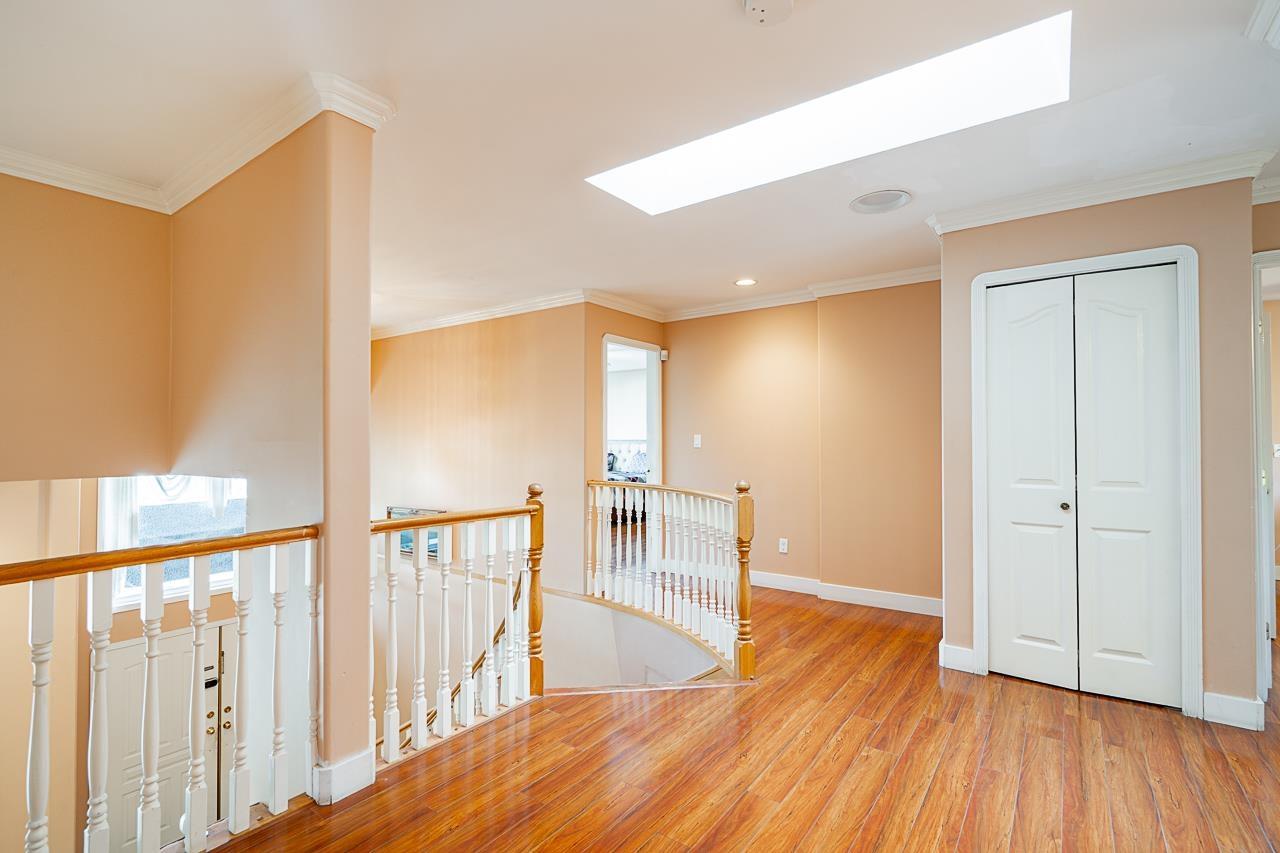 13107 74 Avenue, Surrey, British Columbia  V3W 1C3 - Photo 12 - R3153854