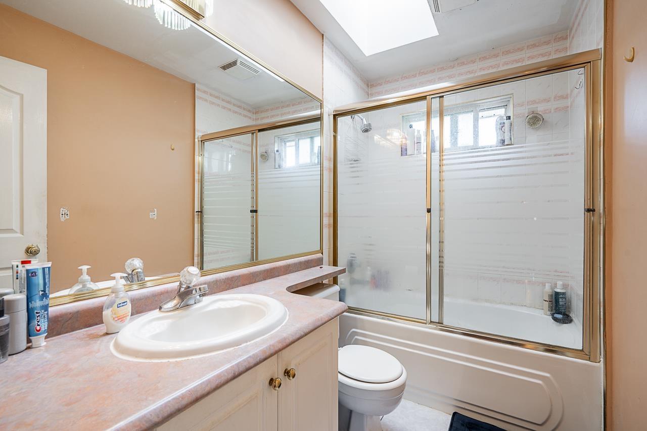 13107 74 Avenue, Surrey, British Columbia  V3W 1C3 - Photo 21 - R3153854