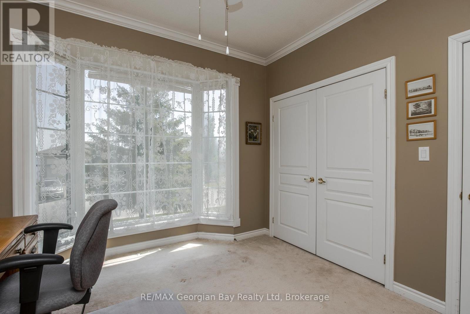 494 Aberdeen Boulevard, Midland, Ontario  L4R 5L9 - Photo 24 - S13643888