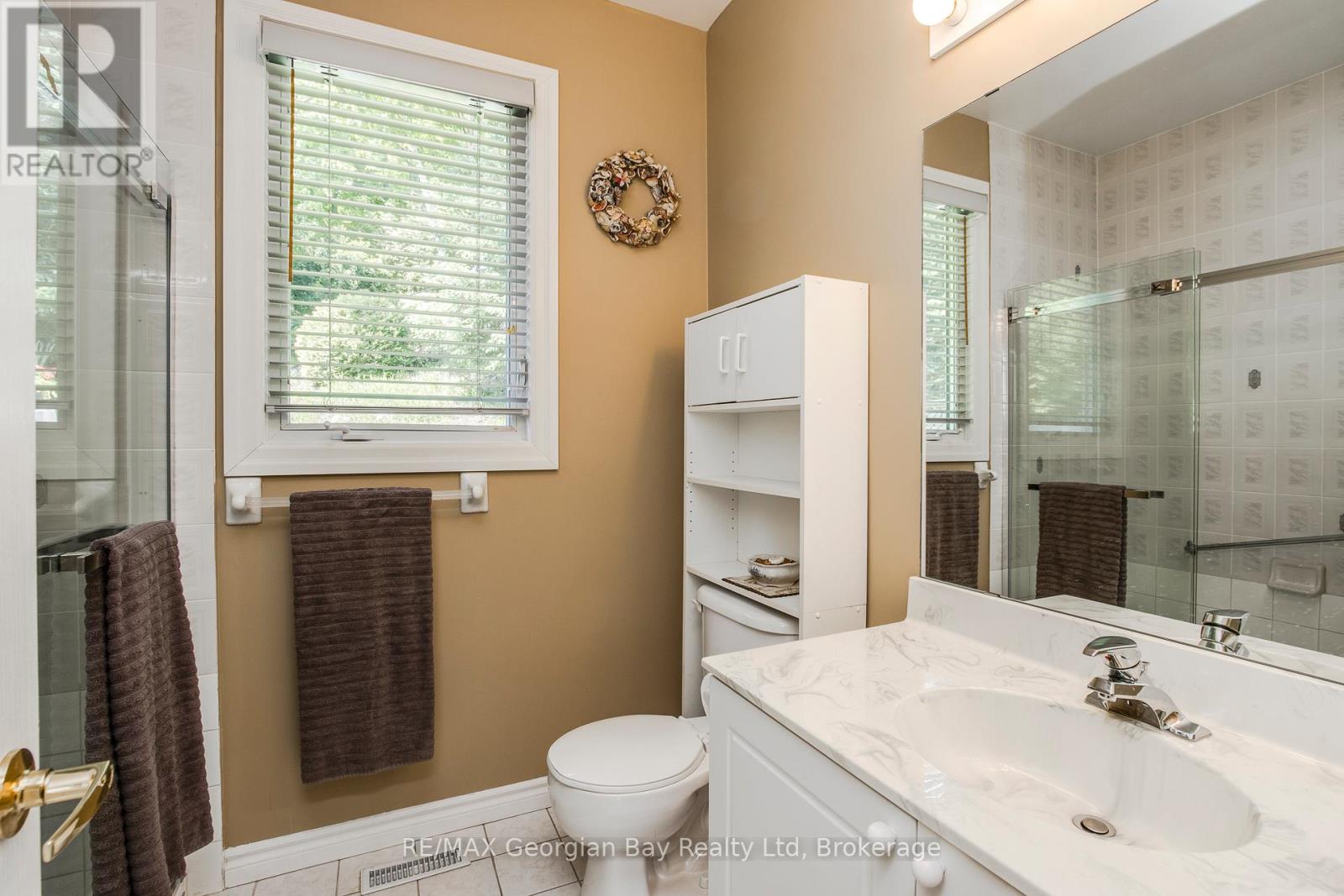 494 Aberdeen Boulevard, Midland, Ontario  L4R 5L9 - Photo 25 - S13643888