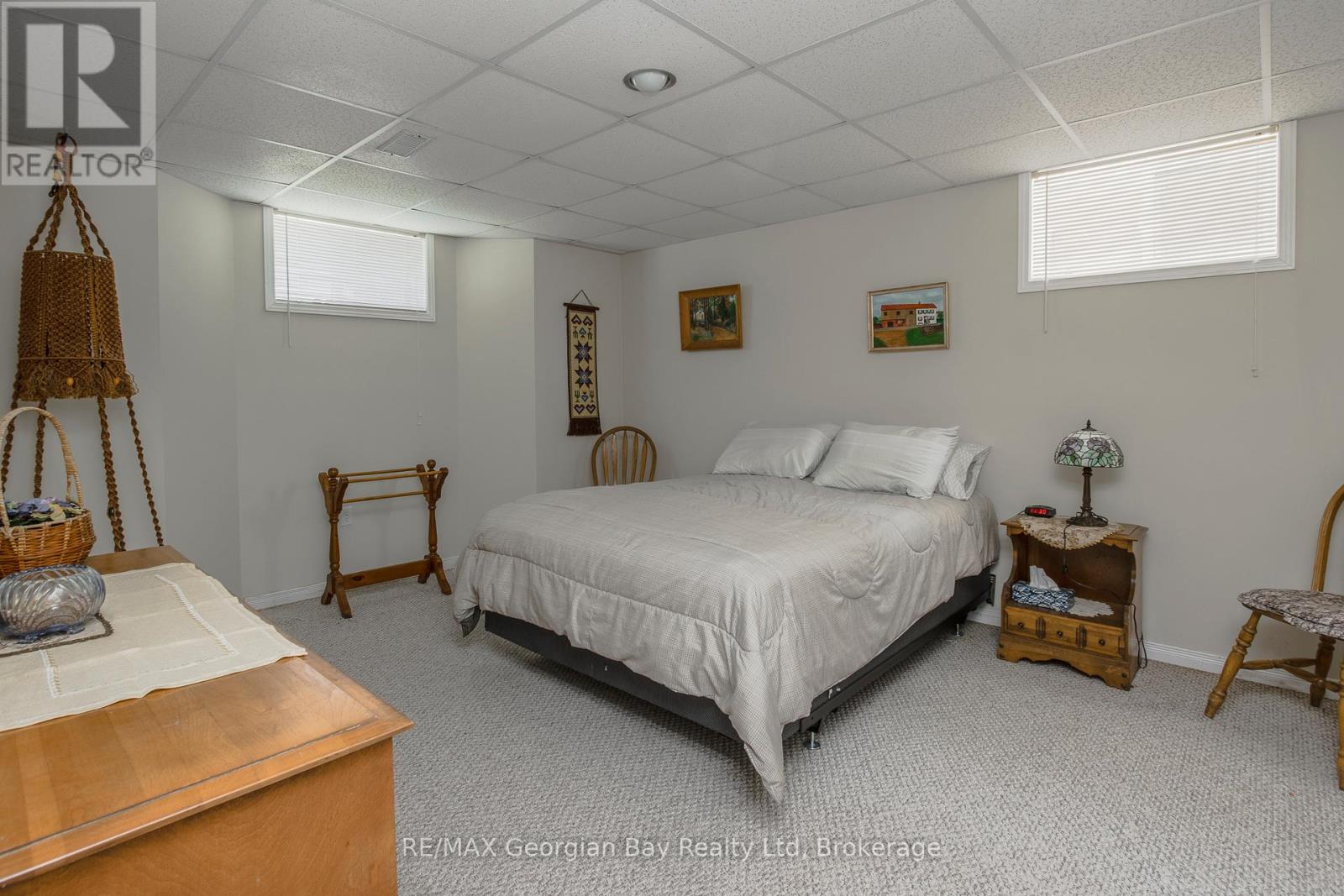 494 Aberdeen Boulevard, Midland, Ontario  L4R 5L9 - Photo 28 - S13643888