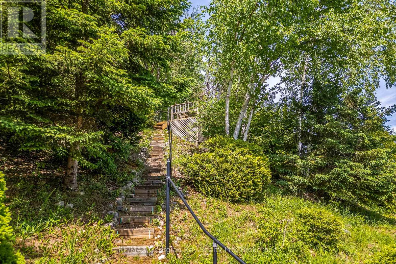 494 Aberdeen Boulevard, Midland, Ontario  L4R 5L9 - Photo 40 - S13643888