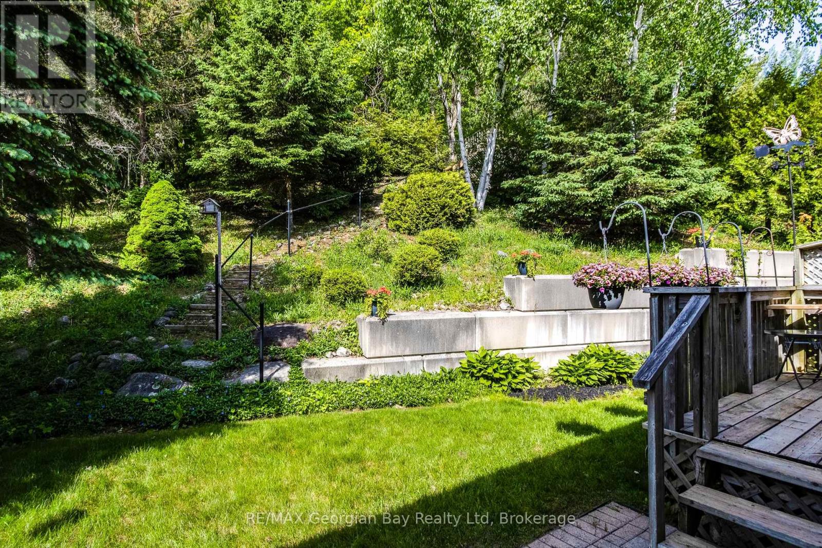 494 Aberdeen Boulevard, Midland, Ontario  L4R 5L9 - Photo 4 - S13643888