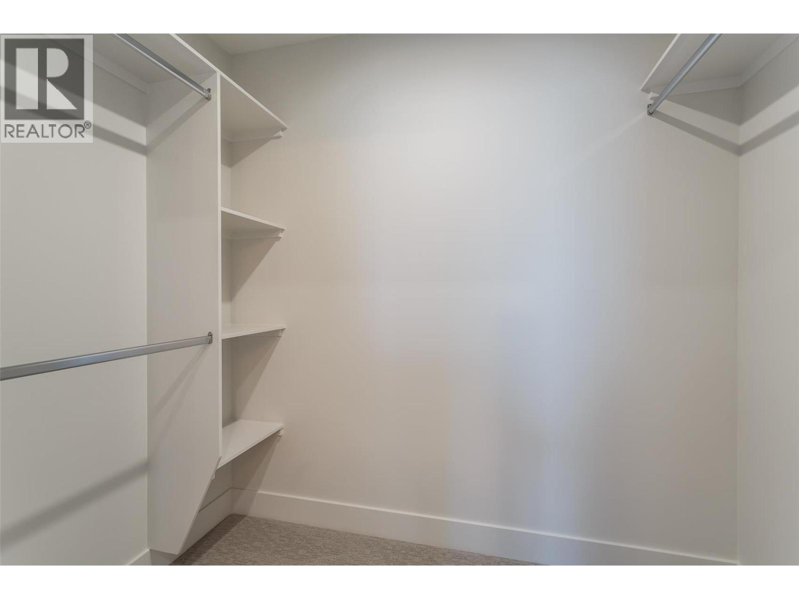 949 Stockwell Avenue, Kelowna, British Columbia  V1Y 6W3 - Photo 10 - 10394898