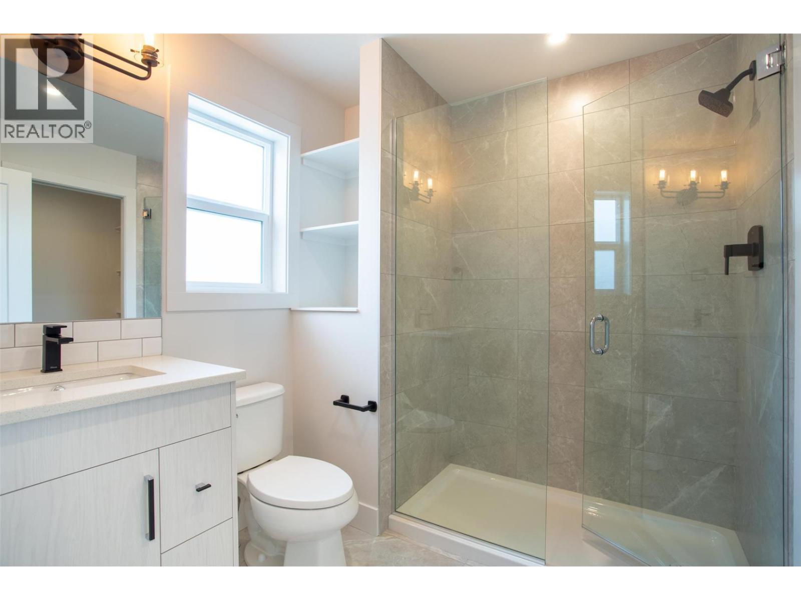 949 Stockwell Avenue, Kelowna, British Columbia  V1Y 6W3 - Photo 9 - 10394898