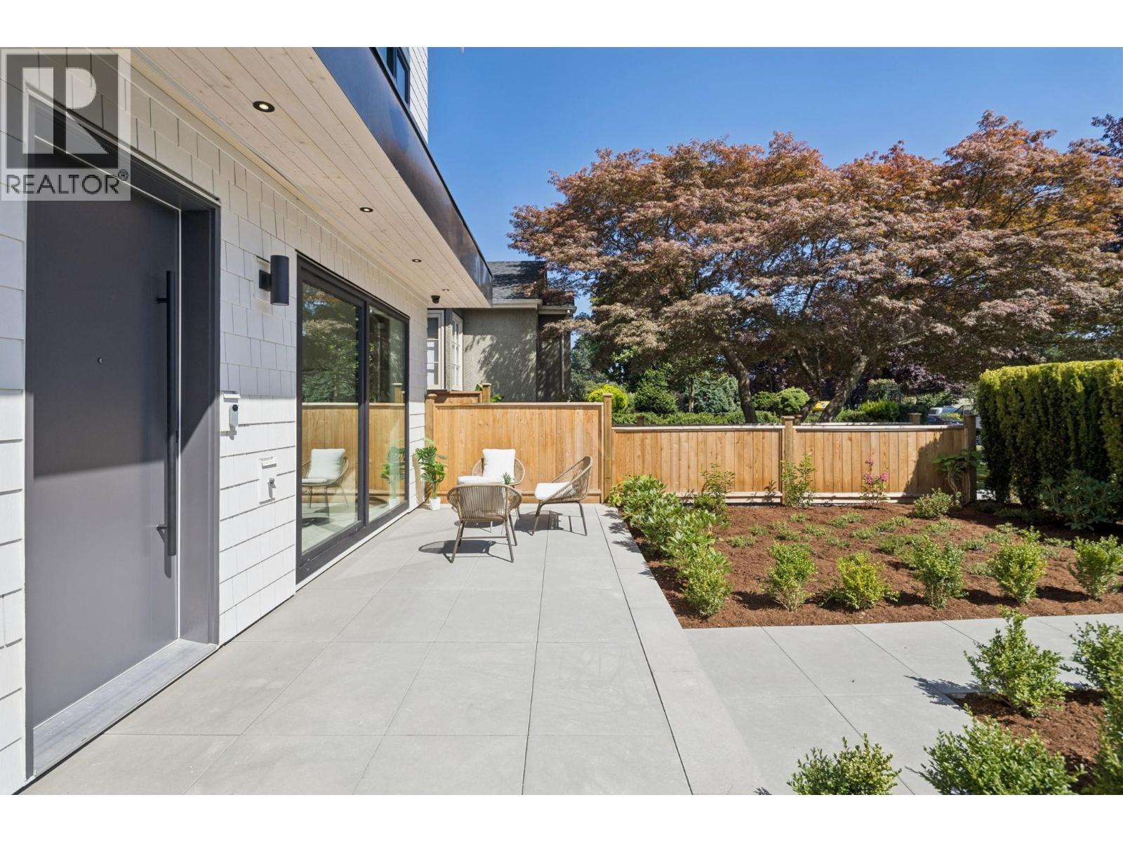 1 2815 Trinity Street, Vancouver, British Columbia V5K 1E8 - Photo 11 - R3151769
