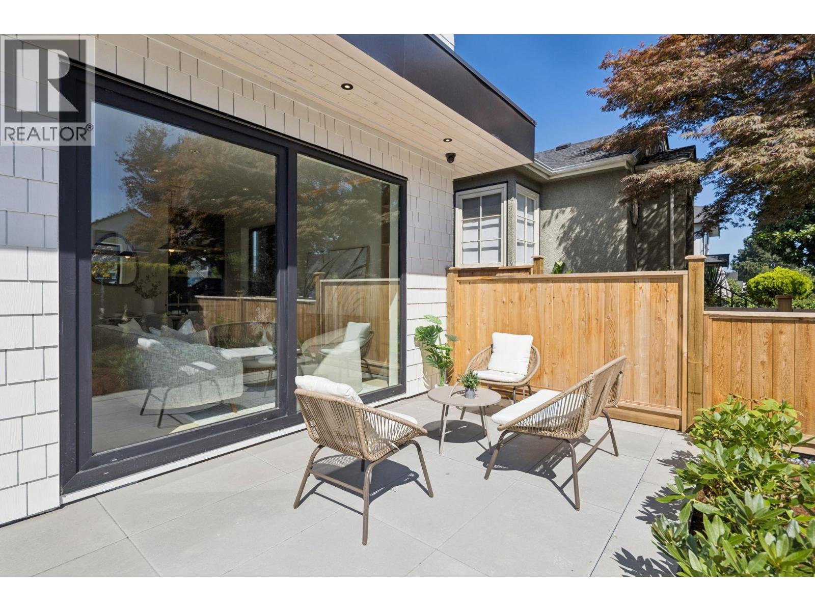 1 2815 Trinity Street, Vancouver, British Columbia V5K 1E8 - Photo 10 - R3151769