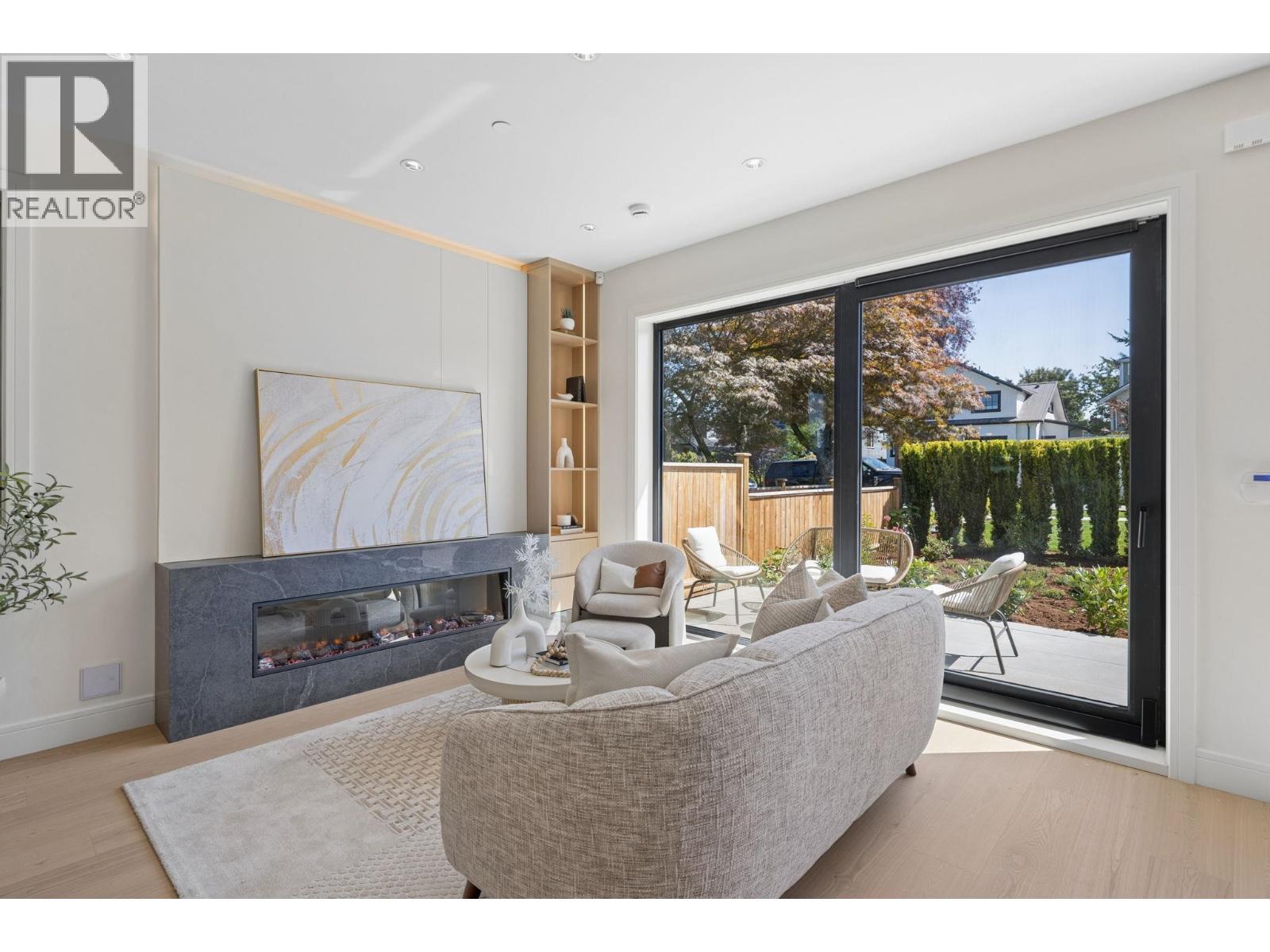 1 2815 Trinity Street, Vancouver, British Columbia V5K 1E8 - Photo 6 - R3151769