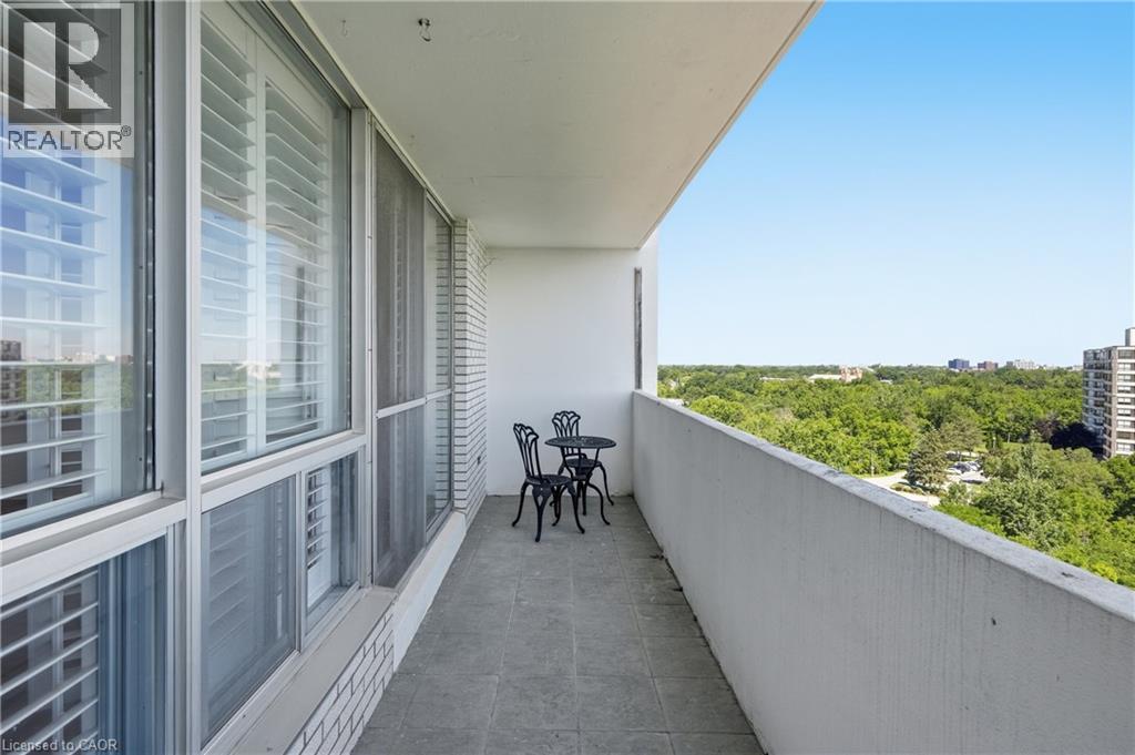 15 Towering Heights Boulevard Unit# 1005, St. Catharines, Ontario  L2T 3G7 - Photo 16 - 40843419