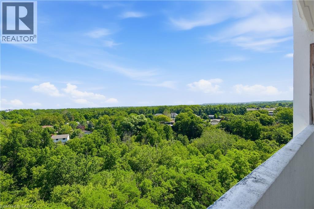 15 Towering Heights Boulevard Unit# 1005, St. Catharines, Ontario  L2T 3G7 - Photo 17 - 40843419