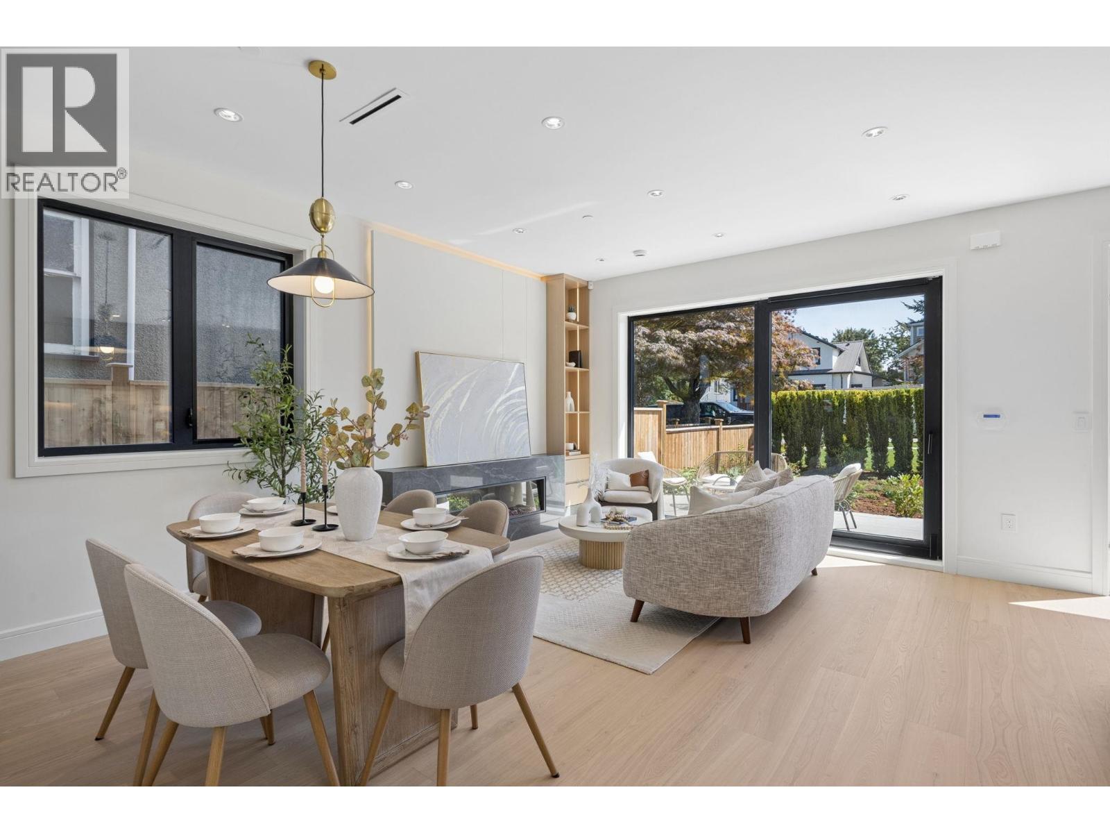1 2815 Trinity Street, Vancouver, British Columbia V5K 1E8 - Photo 19 - R3151769