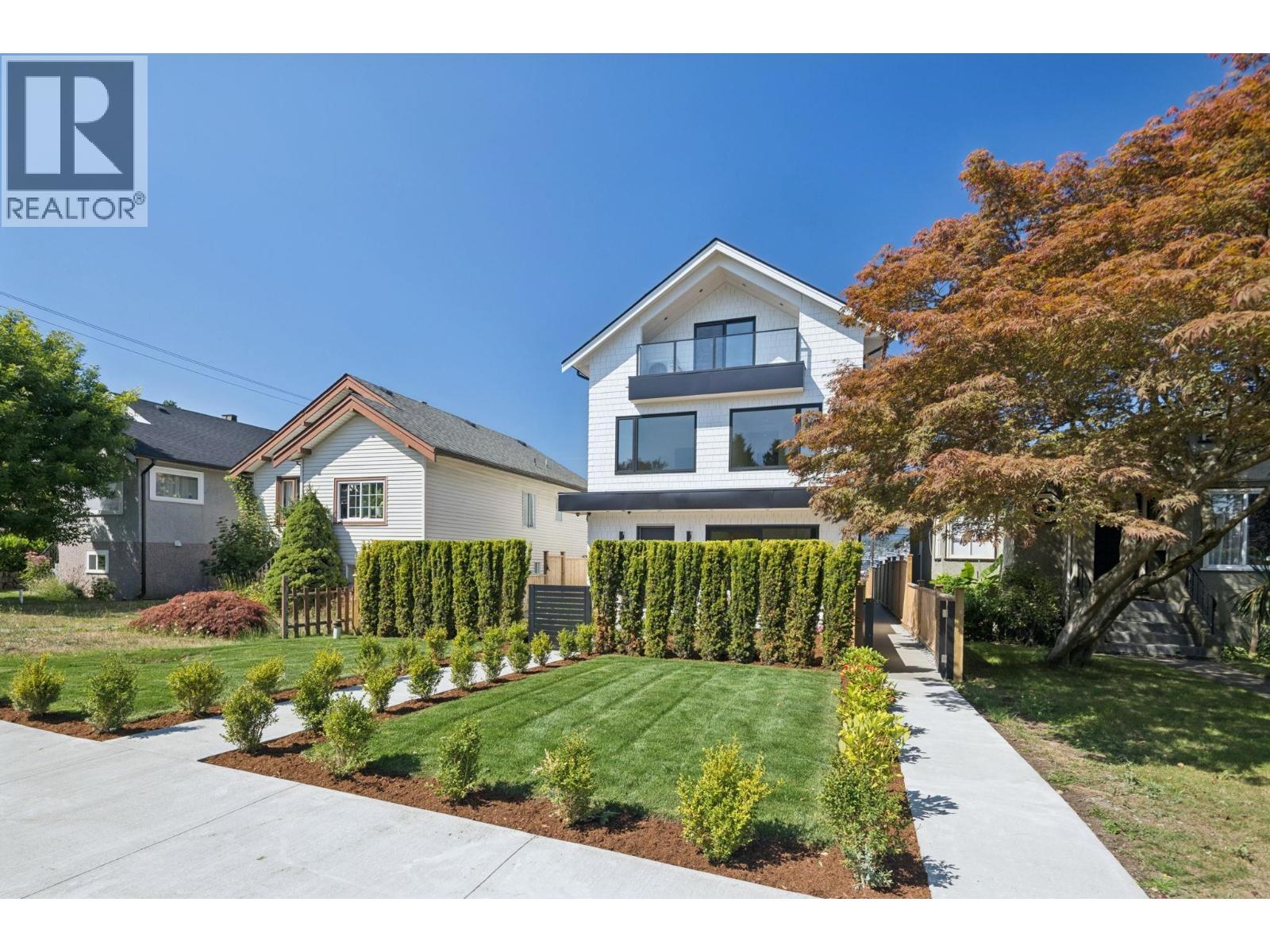 1 2815 Trinity Street, Vancouver, British Columbia V5K 1E8 - Photo 39 - R3151769