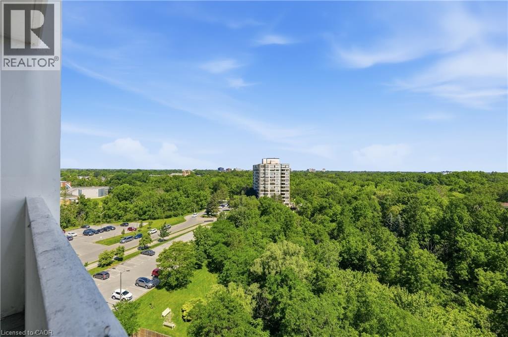 15 Towering Heights Boulevard Unit# 1005, St. Catharines, Ontario  L2T 3G7 - Photo 18 - 40843419