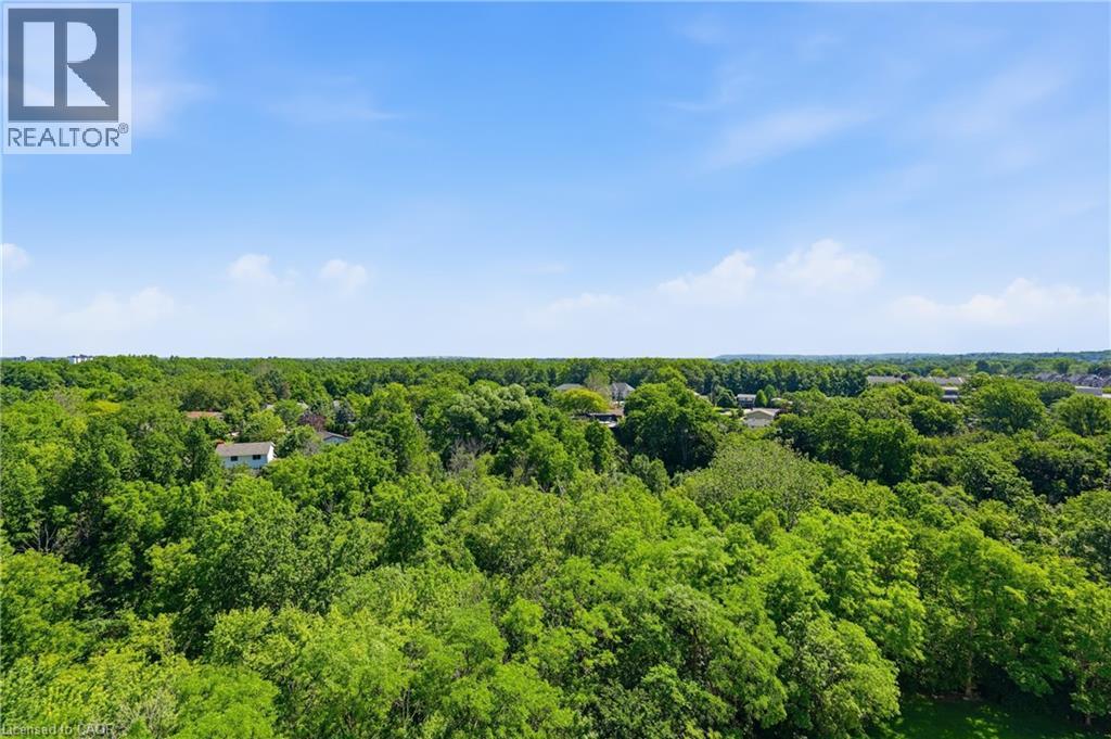15 Towering Heights Boulevard Unit# 1005, St. Catharines, Ontario  L2T 3G7 - Photo 19 - 40843419
