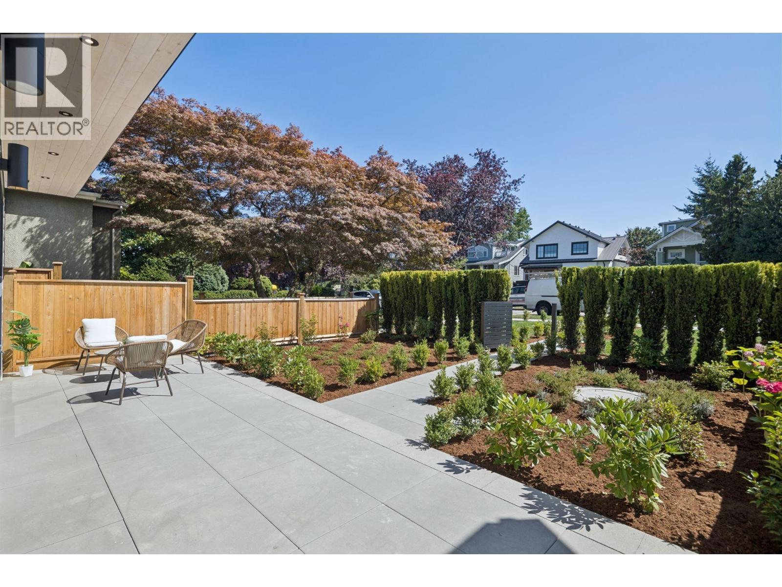 1 2815 Trinity Street, Vancouver, British Columbia V5K 1E8 - Photo 12 - R3151769