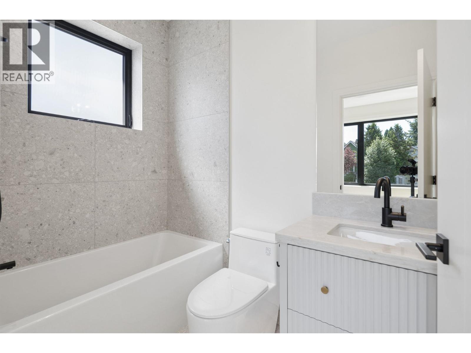 1 2815 Trinity Street, Vancouver, British Columbia V5K 1E8 - Photo 31 - R3151769