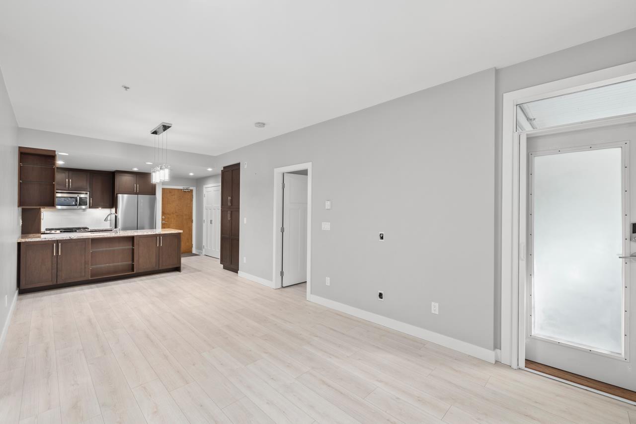 107 15428 31 Avenue, Surrey, British Columbia  V3Z 3W4 - Photo 16 - R3154071