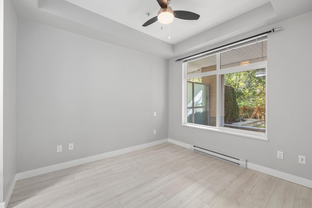 107 15428 31 Avenue, Surrey, British Columbia  V3Z 3W4 - Photo 19 - R3154071
