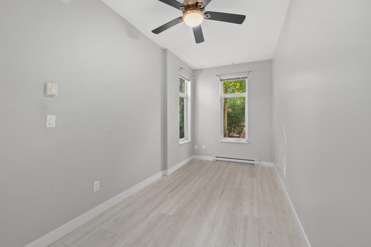 107 15428 31 Avenue, Surrey, British Columbia  V3Z 3W4 - Photo 24 - R3154071