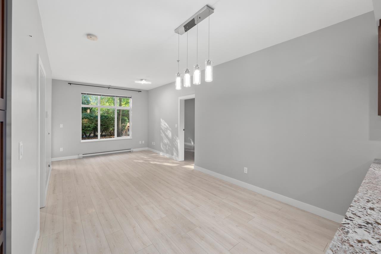 107 15428 31 Avenue, Surrey, British Columbia  V3Z 3W4 - Photo 8 - R3154071