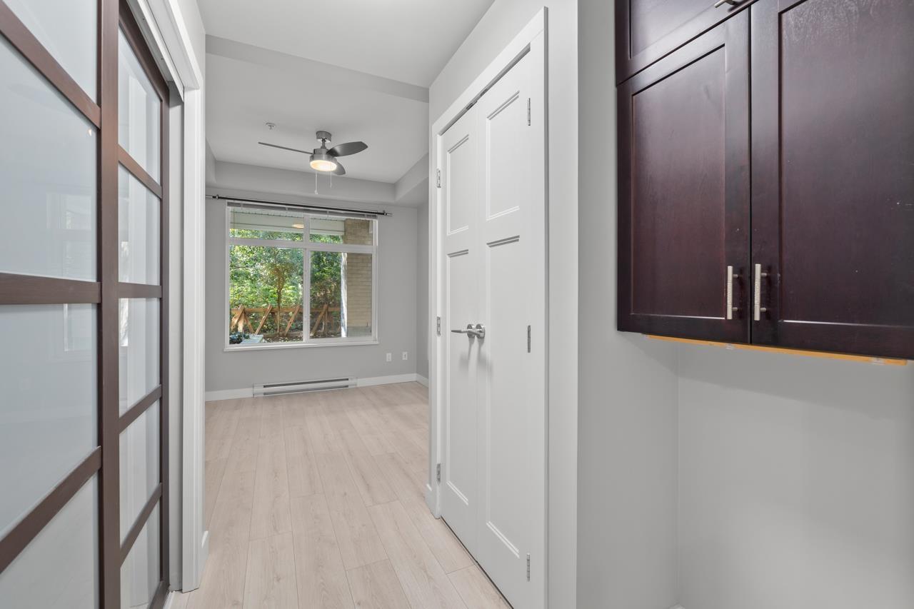 107 15428 31 Avenue, Surrey, British Columbia  V3Z 3W4 - Photo 22 - R3154071