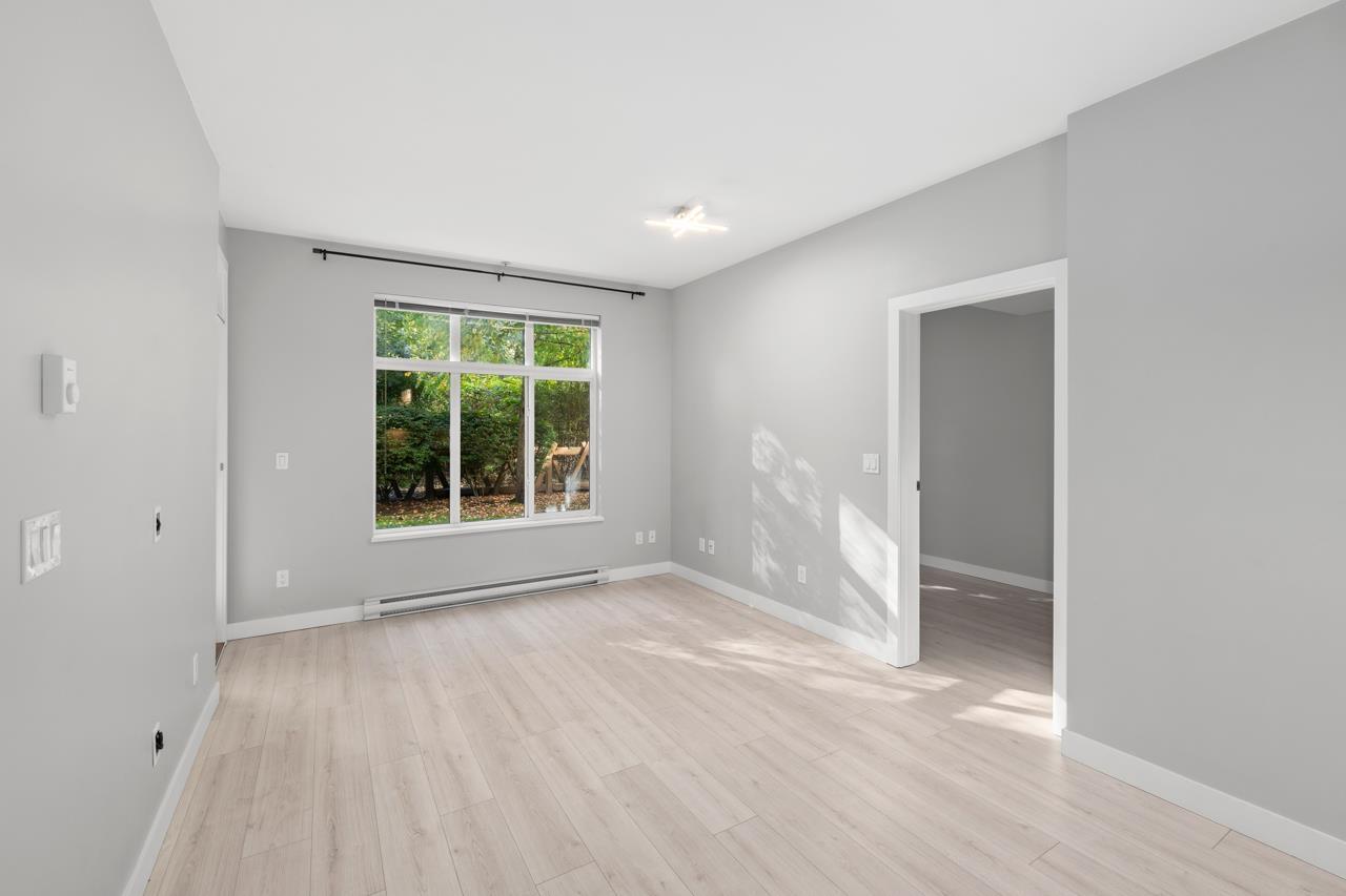 107 15428 31 Avenue, Surrey, British Columbia  V3Z 3W4 - Photo 25 - R3154071