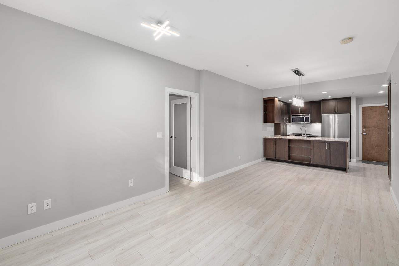 107 15428 31 Avenue, Surrey, British Columbia  V3Z 3W4 - Photo 17 - R3154071
