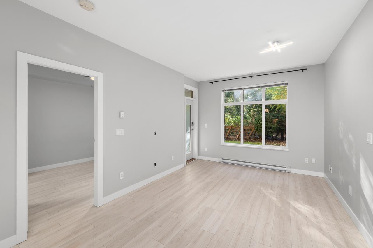 107 15428 31 Avenue, Surrey, British Columbia  V3Z 3W4 - Photo 18 - R3154071