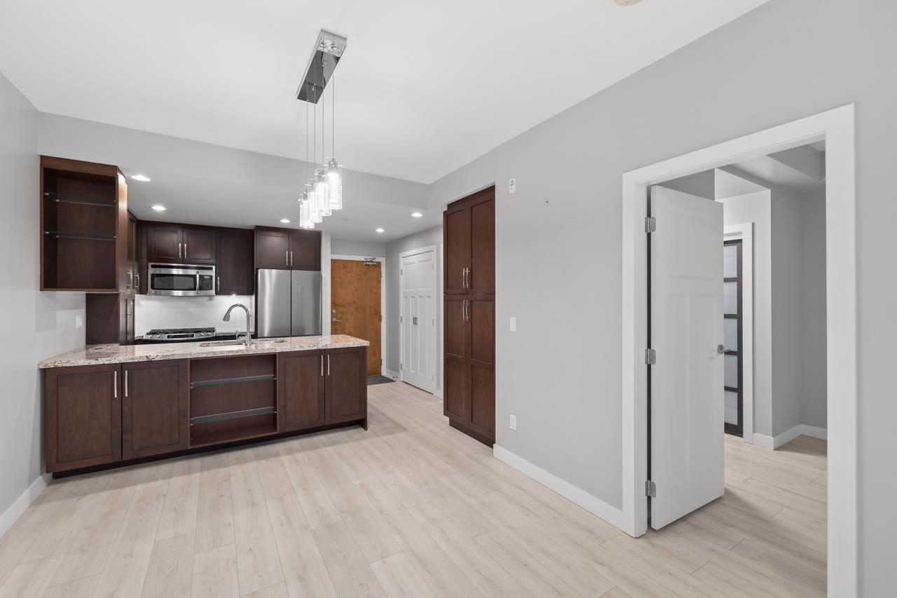 107 15428 31 Avenue, Surrey, British Columbia  V3Z 3W4 - Photo 15 - R3154071