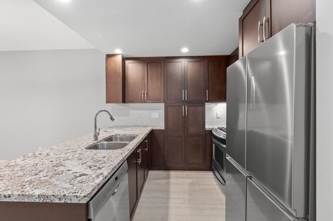 107 15428 31 Avenue, Surrey, British Columbia  V3Z 3W4 - Photo 10 - R3154071