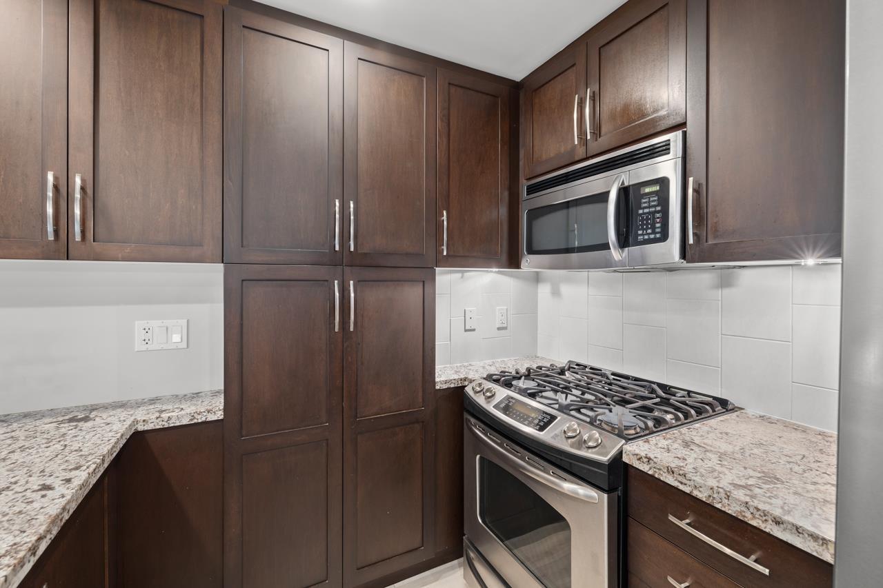 107 15428 31 Avenue, Surrey, British Columbia  V3Z 3W4 - Photo 11 - R3154071