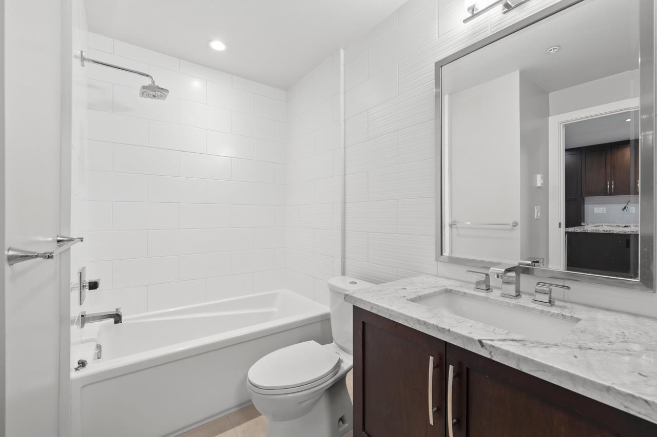 107 15428 31 Avenue, Surrey, British Columbia  V3Z 3W4 - Photo 23 - R3154071
